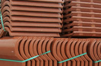free Outgate clay roofing quotes