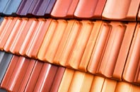 find rated Outgate clay roofing companies