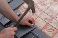 free Outgate garage roof repair quotes
