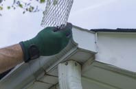 rated Outgate guttering repair companies