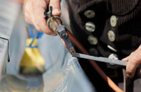 Outgate lead roof quotes