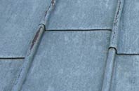 find rated Outgate lead roofing companies
